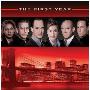 《法律与秩序:特殊受害者》(Law & Order: Special Victims Unit)第一季全22集[DVDRip]
