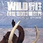 《BBC 野性新世界》(BBC Wild New World)[DVDRip]