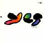 YES -《Talk》[MP3!]