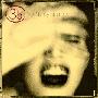Third Eye Blind -《Third Eye Blind》vbr 256kbps[MP3!]