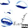 Madonna -《色情》(Erotica)[MP3!]