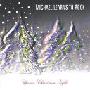 Michael Learns To Rock -《2004圣诞单曲》(Upon A Christmas Night(single))192kbps(HQ)[MP3!]
