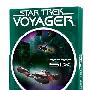 《星际旅行之重返地球》(Star Trek: Voyager)(第6季)26集全[DVDRip]