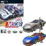 《云斯顿模拟竞速》(Nascar SimRacing)破解版[Bin]