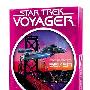 《星际旅行之重返地球》(Star Trek: Voyager)(第7季)26集全[DVDRip]