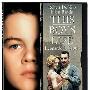 《这个孩子的生活》(This Boy's Life)[DVDRip]