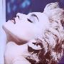 Madonna -《纯蓝》(True Blue)[MP3!]