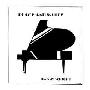 Danny Wright -《黑与白》(Black And White)DISCID:850be40a[MP3!]