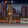 《超级任天堂游戏全集》Snes9x 1.39mk3b汉化版 (1826 ROMS)