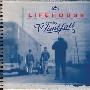 Lifehouse -《Stanley Climbfall》[MP3!]