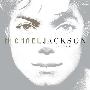 Michael Jackson -《万夫莫敌》(Invincible)320K bps[MP3!]