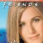 《六人行》(Friends Season 7)(第七季)23集全[RMVB]