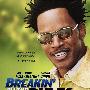 《分手专家》(Breakin' All the Rules)AC3/2CD[DVDRip]