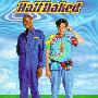 《抢救肯尼小子》(Half Baked)AC3/2CD[DVDRip]