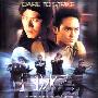 《扫冰者》(Dare to Strike)(国语)更新完毕全30集[RMVB]