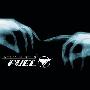 Fuel -《Natural Selection》[MP3!]