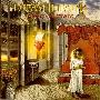 Dream Theater -《Images And Words》[APE]
