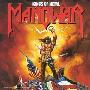 Manowar -《金属之王》(Kings Of Metal)[APE]