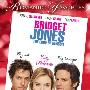《BJ单身日记2:理性边缘》(Bridget Jones: The Edge of Reason)1CD&2CD/AC3[DVDRip]