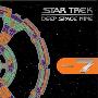 《星舰迷航记之九度空间》(Star Trek - DS9 - Season 7)(第七季)DVDrip，共26集[DVDRip]