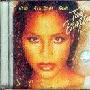 Toni Braxton -《秘密》(Secrets)[MP3!]