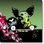 ClaZziQuai Project -《Vol.1 - Instant Pig》[MP3!]