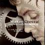 Paul McCartney -《Working Classical》[MP3!]
