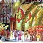 《2005年央视元宵晚会》YDY[RMVB]