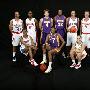 《2005NBA全明星周末》(2005 NBA All-star Weekend)[DVDRip]