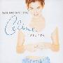 celine dion -《钟爱你》(Falling into you)[MP3!]