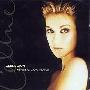 celine dion -《让我们谈谈爱》(Let's talk about love)[MP3!]