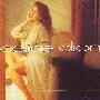 celine dion -《席琳狄翁》(Celine dion)[MP3!]