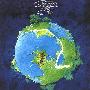 YES -《Fragile》[MP3!]