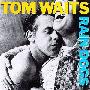 Tom Waits -《Rain Dog》192Kbps VBR[MP3!]