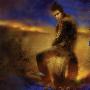 Tom Waits -《Alice》192Kbps[MP3!]