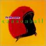 The Breeders -《Cannonball》[EP][MP3!]