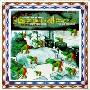The Breeders -《Safari》[EP][MP3!]