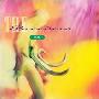 The Breeders -《Pod》[MP3!]