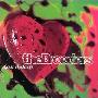 The Breeders -《Last Splash》[MP3!]