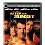 《日落之后》(After The Sunset)1CD&2CD.AC3[DVDRip]
