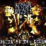 Napalm Death -《水蛭的规则》(Order Of The Leech)[MP3!]