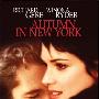 《纽约深秋》(Autumn in New York)2CD[DVDRip]
