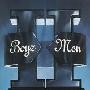 Boyz II Men -《二》(II)[MP3!]