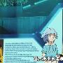 《宠物小精灵AG2004电影-裂空の訪問者》(Pokemon AG Movie 2004)[C2动漫经典][DVDRip]