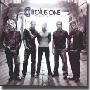 Plus One -《Obvious》[MP3!]