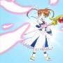 《魔法少女奈叶》(Mahou Shoujo Ririkaru Nanoha)[C2动漫经典] 更新01~03話[DVDRip]