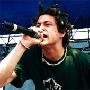 Various Artists -《欧美摇滚MV》(Music Videoes Of Rock & Roll)[4月11日][更新]Kottonmouth Kings & Rollins Band