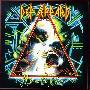 Def Leppard -《歇斯底里》(Hysteria)[APE]