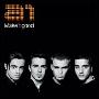 A1 -《Make It Good》[MP3!]