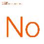 New Order -《Waiting For The Sirens Call》[MP3!]